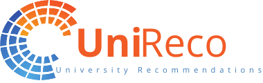 UniReco